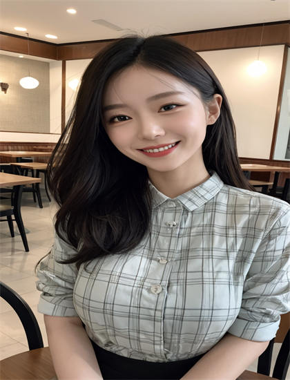 【市场表现评估】精彩内容彩蛋的隐藏惊喜与粉丝福利 社会学家专业观察为你详细解读