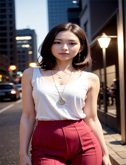 影视评论标杆式的：《系统赐我合成我打穿整个世界》的艺术价值与娱乐性平衡