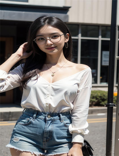 我的微信连三界 第四季场景布置分析教科书式的：环境设计与主题呼应探讨