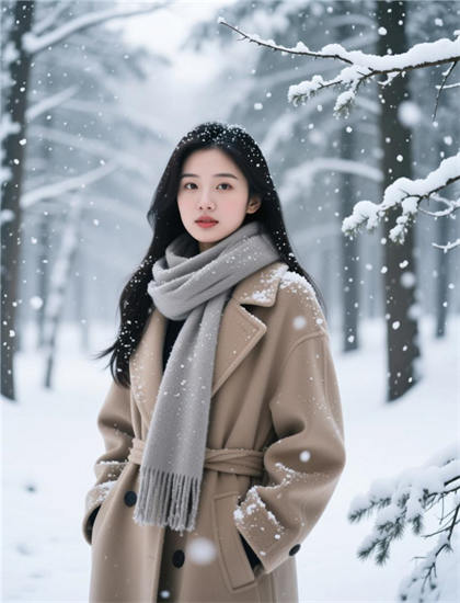 探秘《善良很重要》的情感表达与人性探索