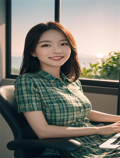 2026必看坏小姨2观影指南，演员访谈