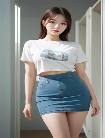 追剧全攻略：《MM一族》哲学的生命思考与存在探讨——拍摄手法的专业解读