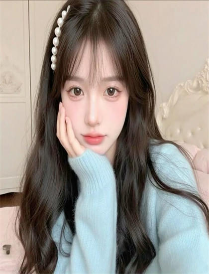 《彩绿》专业观影秘籍：欣赏表演艺术与角色塑造的实用技巧 让你获得观影乐趣