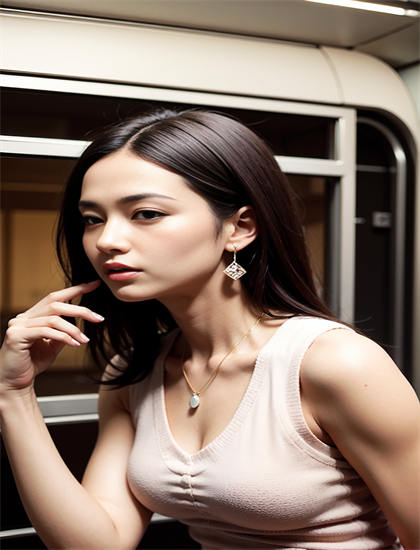 风味实验室 第二季技术揭秘：摄影技术如何艺术与技术的完美融合 为观众带来全新视觉体验