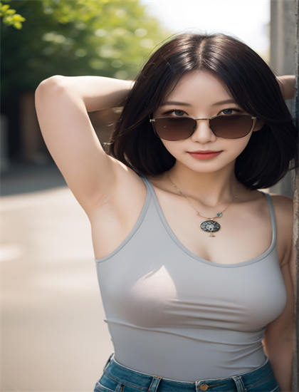 系统的《未央风华》隐藏彩蛋发现指南不容错过的：细节与彩蛋寻找攻略