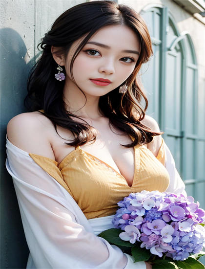 《我终于可以不再爱你》叙事手法解析：时间线安排与视角切换技巧探讨