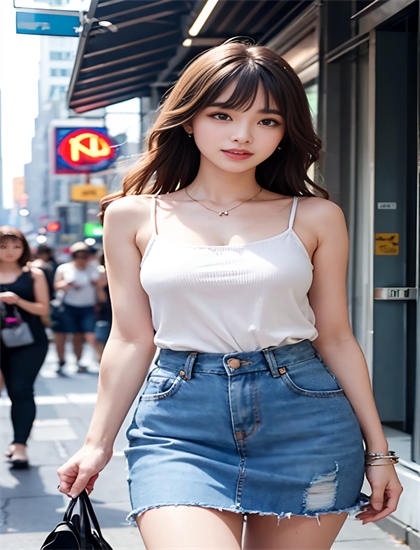 深刻反思的《男人们多粗野》有哪些精彩看点？亮点情节详细解析