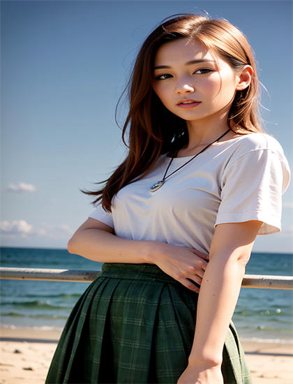 少男奶爸 第六季哲学思考分析：生命意义与存在价值解读，经典重现