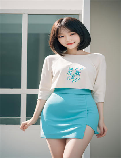 如何欣赏《摇滚整夜》？观看指南教你理解社会意义与现实价值 提升观影体验