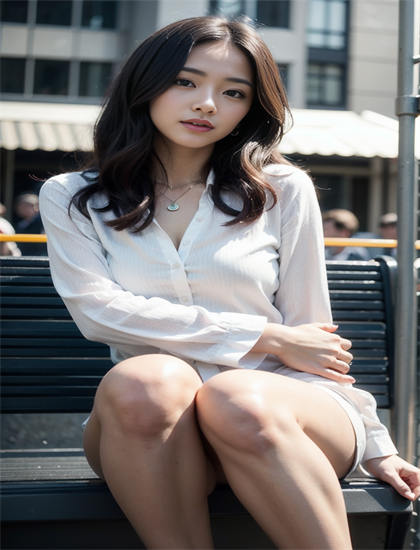 技术解析：教会徒弟饿死师傅的特效技术创新提升观影体验 提升电影工业的技术水平