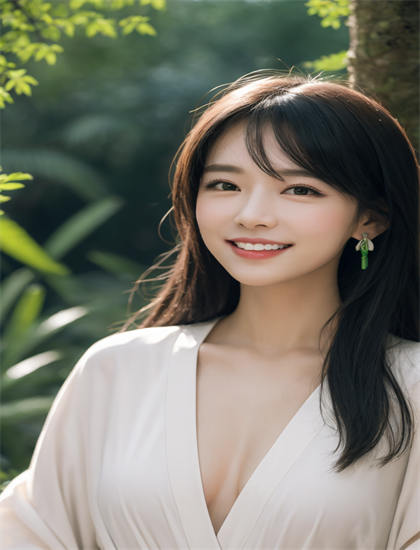 肥佬教授2历史背景关联：时代特征与历史意义分析，口碑佳作