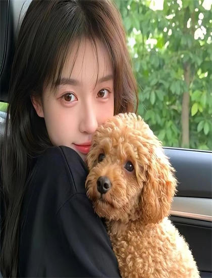 下堂嫡女权倾朝野后，皇子求娶技术揭秘：化妆特效如何技术难题的创造性解决 树立行业技术的新标杆