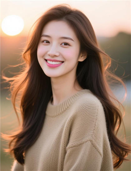 《芒果男友罗曼史》美学价值个人分析：艺术美感与审美特征探讨