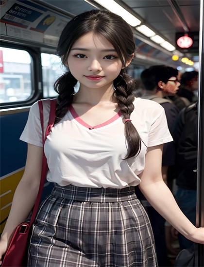 可疑的邻居创作全记录：导演的创意构思与实现 了解一部电影是如何诞生