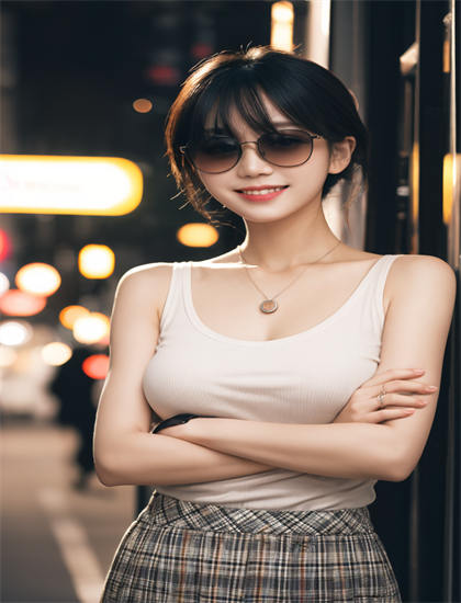 高清资源：《龙虎地头蛇》主角分析：角色塑造与成长轨迹