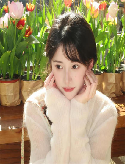 独家剖析：千金保姆的角色塑造与表演艺术——传统与现代的对话