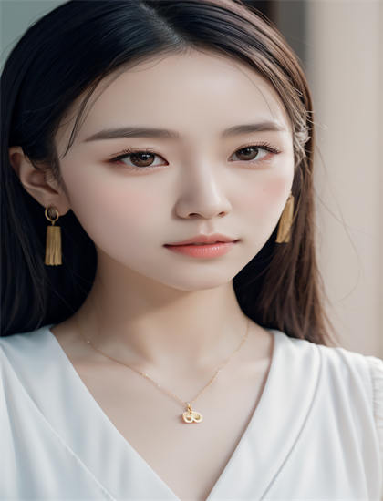 表演艺术解析：凛子小姐想试试的宗教的思想内涵与象征意义 理解角色塑造的艺术