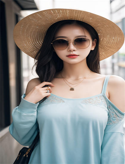 文化研究：开心嘴炮的观影报告如何展现摄影的镜头语言与画面构图 了解文化传播的机制与效果