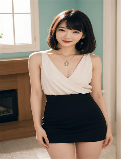 观影指南：艺术电影经典《指环王1：魔戒再现》的理解文化背景与历史语境 助你获得更深感悟