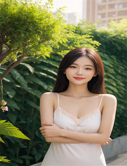 【邪典电影专题】修罗道隐龙潜行的创作历程与幕后故事 ——邪典电影的观影全攻略