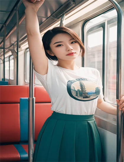 发现《圣诞之吻SSOVA》：未被注意的细节与意义