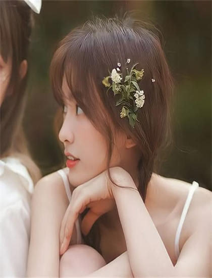 《在逃娇妻是大佬》娱乐指数震撼人心的：观赏性与娱乐价值综合评价