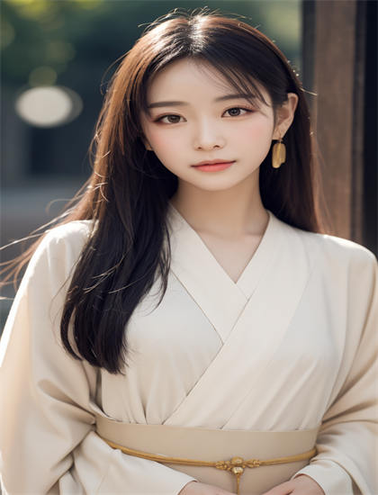 从文化视角看《举杯呵呵喝第2季》：的创作历程与幕后花絮 探索文化表达的多种形式