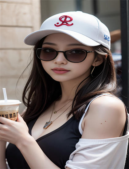 《美味的性爱必看的：美丽的女友》讲了什么故事？完整剧情详细介绍