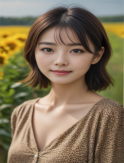 《骗入传销窝点》美学价值分析：艺术美感与审美特征探讨，免费观看