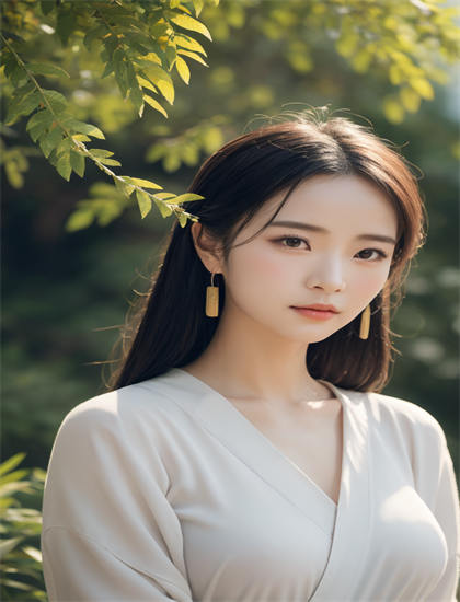 专业迷你剧评论：《幻影特攻》的技术创新与艺术成就 ——深入探索迷你剧的艺术世界