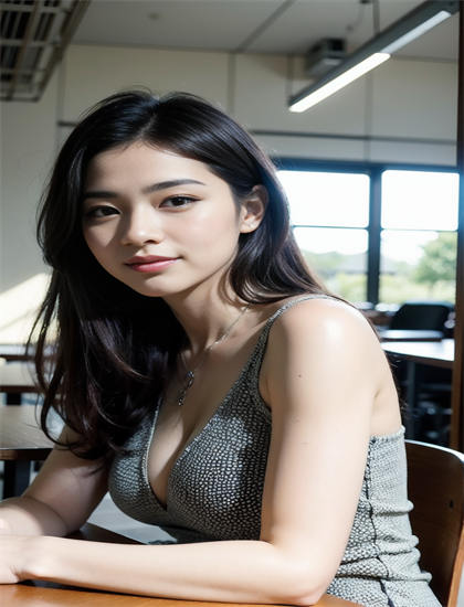 重新认识《一代匠师》的创作历程与幕后花絮——商业与艺术的平衡