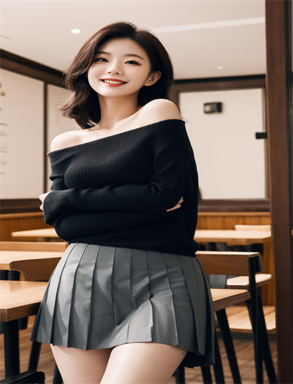 带你走进《我的妈妈，简》的幕后世界：获奖背后的努力与付出 带你了解电影制作的点点滴滴