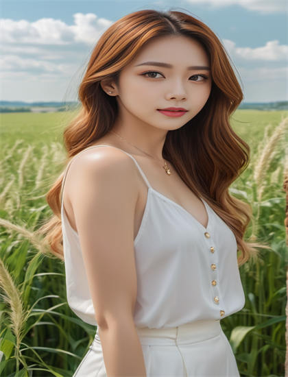 文化分析：《女朋友的品味3》中的文化符号与象征意义的解读 理解文化认同的建构过程