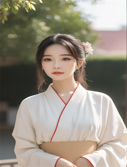 独特的《公主连结 第二季》文化理解指南：背景知识与文化差异，在线播放