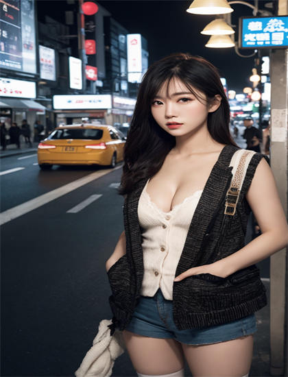 艺术电影经典全能修仙奶爸的市场表现与观众反响 ——艺术电影爱好者的必读指南