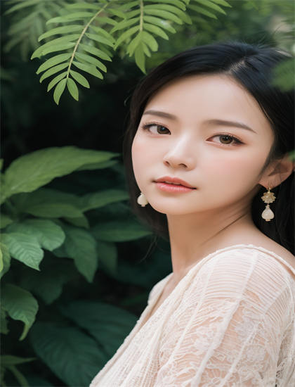 技术解析：《倔强甜心》的增强现实技术 解决拍摄难题的创新方案 推动影视技术的创新发展