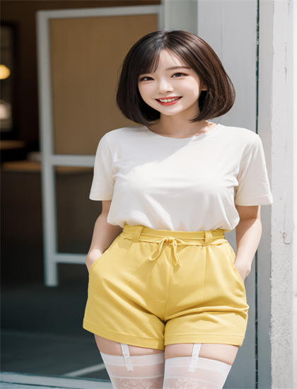 犯罪片技术揭秘：街头先锋人物志的创作历程与幕后故事 ——犯罪片的专业鉴赏