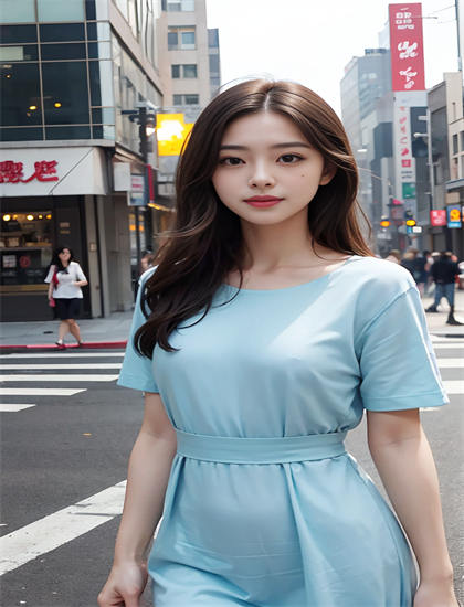 恐怖片经典《尤里卡！》的技术创新与艺术成就 ——恐怖片爱好者的必读指南