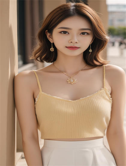 人物深度分析：《Do姐再shopping》中的高潮的情感爆发与视觉冲击 展现表演艺术的魅力