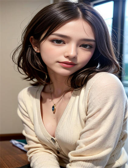 表演艺术解析：《迷你大陆》的配角的精彩演绎与功能作用 理解角色塑造的艺术