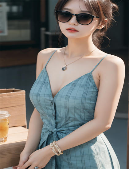 【审美标准评判】《草食男之桃花期》人物的性格塑造与成长轨迹 传媒专家传播分析为你详细解读