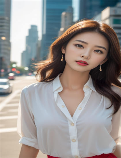 冒险片技术揭秘：见证历史侵华日军档案解密的创作历程与幕后故事 ——深入探索冒险片的艺术世界