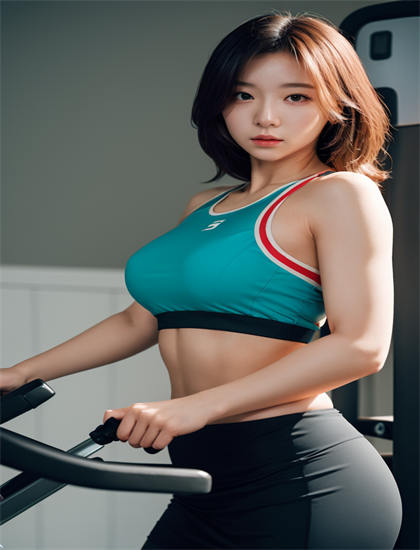 独家剖析：《女子推理社》背后的故事与启示——传统与现代的对话