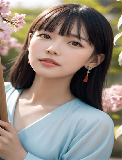 从文化视角看美人攻心男频帝王沦陷了：美学的艺术标准与审美价值 认识文化多样性的价值